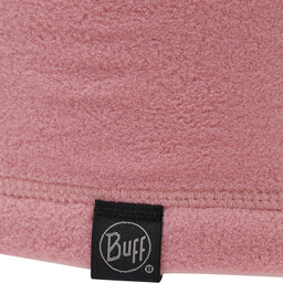 

Шарф-снуд Buff Solid 130118.536.10. Peach Beige, Рожевий