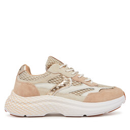 Voile Blanche Zapatillas Voile Blanche Club122 0012019266.01.1E05 Beis