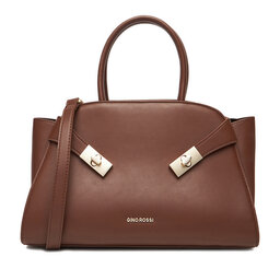 GINO ROSSI Bolso Gino Rossi CEO-EMMY-DA8001 Marrón