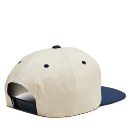 

Бейсболка Vans Vans Type Low Unstructured VN000GKKLKZ1 Dress Blues, Cиній