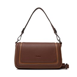 

Сумка Gabor 8900 22 Cognac, Коричневий