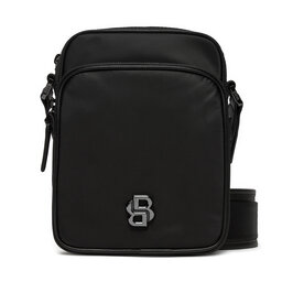 BOSS Umhängetasche Boss 50523462 Schwarz