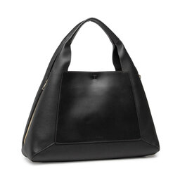 

Сумка Furla, Чорний
