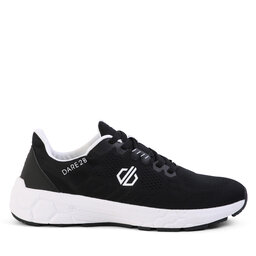 Dare2B Scarpe da palestra Dare2B Hex Rapid DMF391 Nero