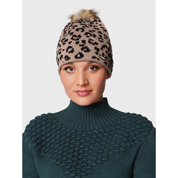 Eisbär Čiapka Eisbär Leora 30688 150