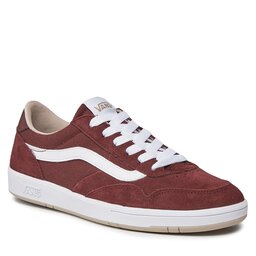 Vans Scarpe sportive Vans Ua Cruze Too Cc VN0A5KR57YO1 Bitter Chocolate