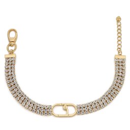 Liu Jo Colier Liu Jo Collana BJXLJ339 Gold
