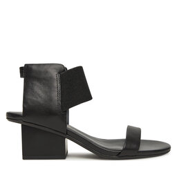 United Nude Basutės United Nude Raila Mid 1072756016 Juoda