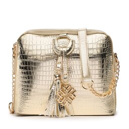 Monnari Bolso Monnari BAG1640-023 Oro