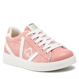 Primigi Sneakers Primigi 1875411 M Peon