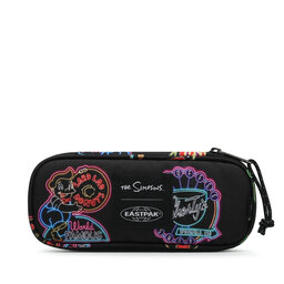 Eastpak Penalas Eastpak Oval Single EK000717 Simpsons Neon Print 8D3