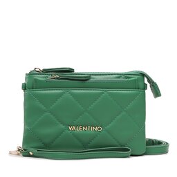 

Сумка Valentino Ocarina VPS3KK232 Verde, Зелений