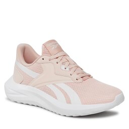 Reebok Scarpe Reebok Energen Lux IF5599 Rosa