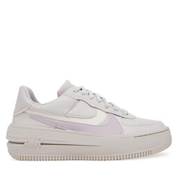 Nike Sneakers Nike W Fi Plt.Af.Orm DJ9946 108 Écru
