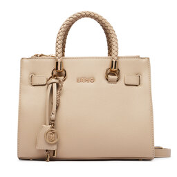 Liu Jo Handtasche Liu Jo AF6069 E1019 Beige