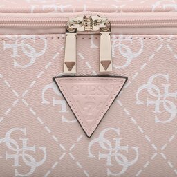 

Кейс Guess Berta (S) Accessories PWS868 84930 REG, Рожевий