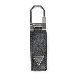 

Брелок Guess RMVEZZ P3106 BLA, Чорний