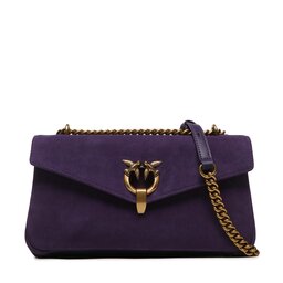 Pinko Táska Pinko Cupid Baguette AI 23-24 PLTT 101750 A0F6 Q84Q