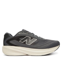 New Balance Laufschuhe New Balance Fresh Foam 680v8 M680929 Grau
