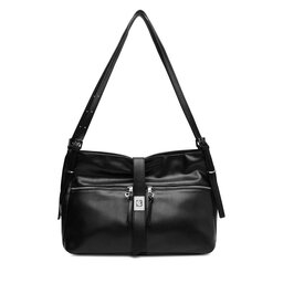 GINO ROSSI Borsetta Gino Rossi CEO-AIDA-RX8858 Nero