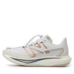 

Взуття New Balance FuelCell Rebel v3 Permafrost MFCXWW3 Білий