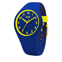 Ice-Watch Часовник Ice-Watch Ice Ola Kids 014427 S Rocket