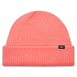 Vans Berretto Vans Core Basic VN0A34GVSNQ1 Calypso Coral