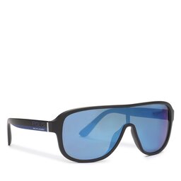Polo Ralph Lauren Ochelari de soare Polo Ralph Lauren 0PH4196U Matte Black