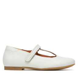 Froddo Pantofi Froddo G3140183-2 S Alb