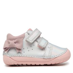 

Туфлі DD Step S070-363 White, Білий
