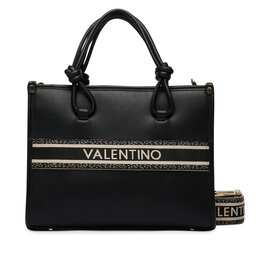 Valentino Сумка Valentino Aella VBS9ZW04 Чорний