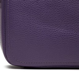 

Сумка Creole K11367 Viola D45, Фіолетовий