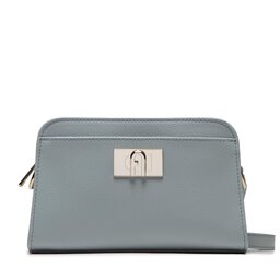 Furla Handtasche Furla 1927 WB01083-ARE000-AR300-1007 Artemisia