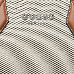 

Сумка Guess New Wanderluxe HMNEWW P3246 BRO, Коричневий