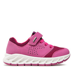 

Снікерcи Primigi GORE-TEX 1874033 M Fuxia, Рожевий