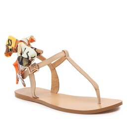Eva Longoria Sandaler Eva Longoria EL-44-07-001008 103