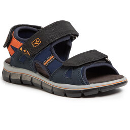 Sergio Bardi Young Sandale Sergio Bardi Young SBY-02-03-000050 680