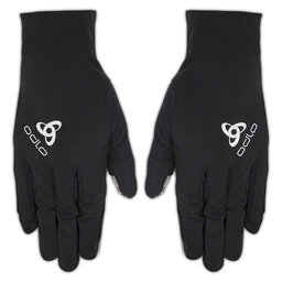 Odlo Handskar Odlo X-Light 765740 Black 15000