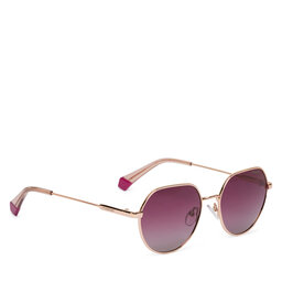 Polaroid Ochelari de soare Polaroid PLD 6236/S/X Roz
