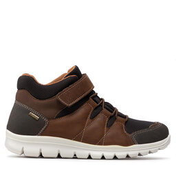 

Снікерcи Primigi GORE-TEX 2887500 D Marr, Коричневий