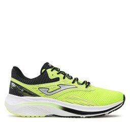 

Взуття Joma R.Active 2311 RACTIS2311 Yellow/Fluor/Black, Жовтий