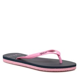 Rip Curl Čības uz pirksta Rip Curl Bondi TWT431 Navy 49