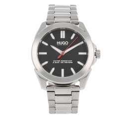 Hugo Karóra Hugo Adventure 1530228 Silver/Silver