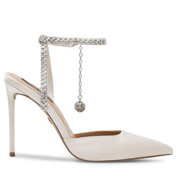 

Босоніжки Nine West ALMAAS SJ1483-2 Білий