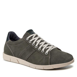 Ryłko Sneakers Ryłko IPWA03 Oliwkowy 8YZ