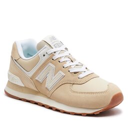 Epantofi new balance sales 574
