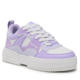 Buffalo Sneakers Buffalo Rse V2 BN16309031 Lavender