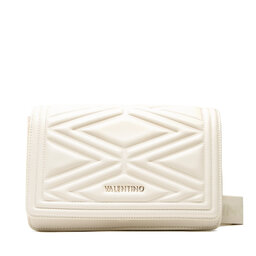Valentino Bolso Valentino Souvenir Re VBS6T801 Ecru