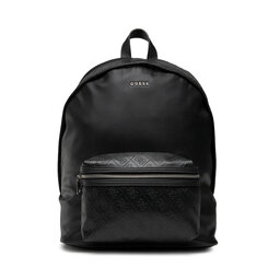 Guess Plecak Guess Escape (CH) HMESCH P2310 BLA