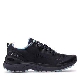 

Трекінгові черевики Tamaris 1-23759-28 Fount.Blue Uni 829, Cиній